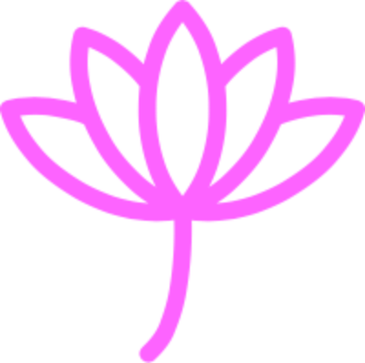 Holistic Trainings & Coachings