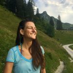 Numerologischer Tagestipp: Meine Passion versus meine Mission – „Faszination Weisheit der Zahlen“