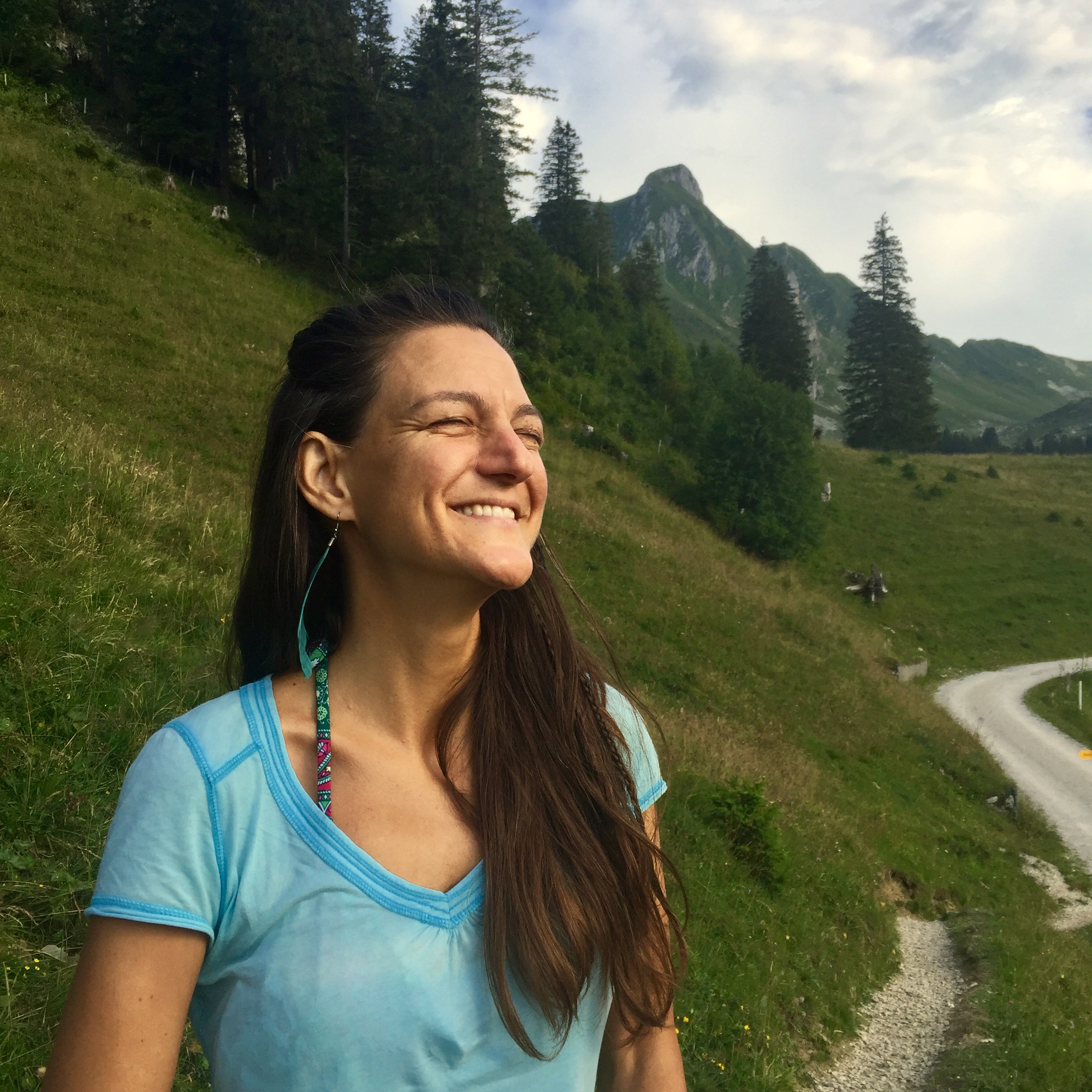 You are currently viewing Numerologischer Tagestipp: Meine Passion versus meine Mission – „Faszination Weisheit der Zahlen“