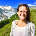 Auszeit als Wundermacher: (Mind)-Reset an einem Tag