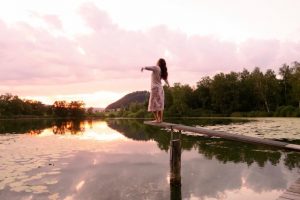 Read more about the article Superheldinnen: Kennst du sie alle beim Namen?