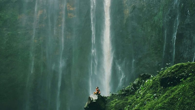 Adventure2