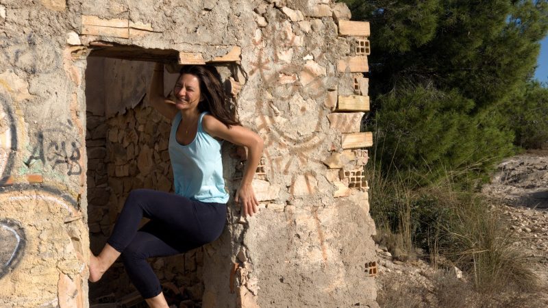 19_Sabrina_Ruine