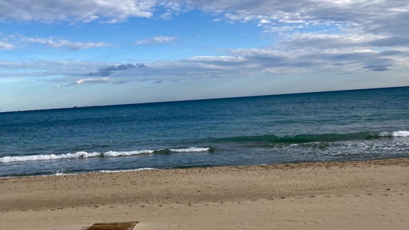 Meer8